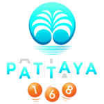 PATTAYA168: สุดยอดแหล่งเดิมพันกีฬาออนไลน์ ที่คอบอลต้องไม่พลาด!